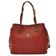 d�mska ko�en� ta�ka Vetulonia 524