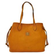 d�mska ko�en� ta�ka Vetulonia 526