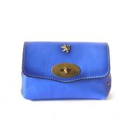 d�mska ko�en� kabelka S.Bernardo 474