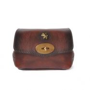 d�mska ko�en� kabelka S.Bernardo 475