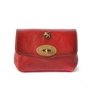 d�mska ko�en� kabelka S.Bernardo 478