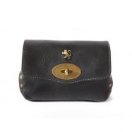 d�mska ko�en� kabelka S.Bernardo 479