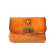 d�mska ko�en� kabelka S.Bernardo 480