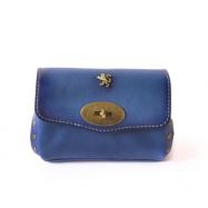 d�mska ko�en� kabelka S.Bernardo 482