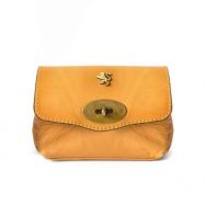 d�mska ko�en� kabelka S.Bernardo 483