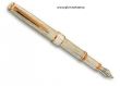 luxusn� plniace pero Grifos Pen and the City