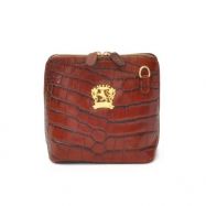 d�mska ko�en� kabelka Volterra 487