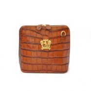 d�mska ko�en� kabelka Volterra 488