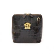 d�mska ko�en� kabelka Volterra 489