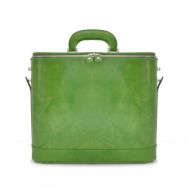 Pratesi Raffaello ko�en� aktovka na laptop 367