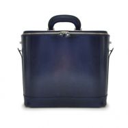 Pratesi Raffaello ko�en� aktovka na laptop 371