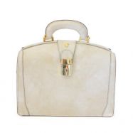 Pratesi Miss Brunelleschi ko�en� ta�ka 436