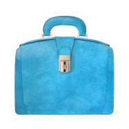 Pratesi Miss Brunelleschi ko�en� ta�ka 438