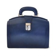 Pratesi Miss Brunelleschi ko�en� ta�ka 442