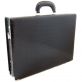Pratesi Machiavelli attache ko�en� kufor 251 - pohlad 1 - www.glancshop.sk