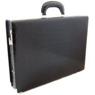 Pratesi Machiavelli attache ko�en� kufor 251