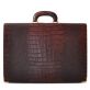 Pratesi Machiavelli attache ko�en� kufor 25