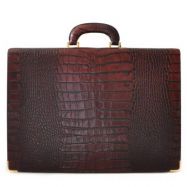 Pratesi Machiavelli attache ko�en� kufor 25