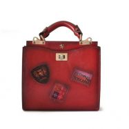 d�mska ko�en� ta�ka Anna Maria 324