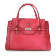 d�mska ko�en� ta�ka Baratti 488