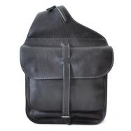 ko�en� ta�ka cez rameno Pratesi Bisaccia 1