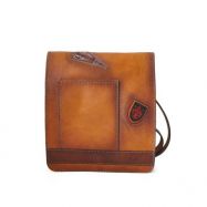 Pratesi Vitello Bruce brown messenger ta�ka 239