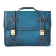 p�nska aktovka Vallombrosa 306