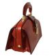 dmska koen kabelka Lady Brunelleschi Pratesi 437 - pohlad 1- www.glancshop.sk