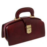 dmska koen kabelka Lady Brunelleschi Pratesi 440