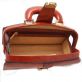 dmska koen kabelka Lady Brunelleschi Pratesi 440 - ilustrativn foto interira - www.glancshop.sk