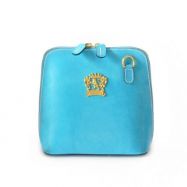 d�mska ko�en� kabelka Volterra 1