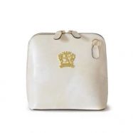 d�mska ko�en� kabelka Volterra 3