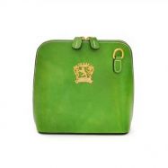 d�mska ko�en� kabelka Volterra 5