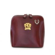 d�mska ko�en� kabelka Volterra 6