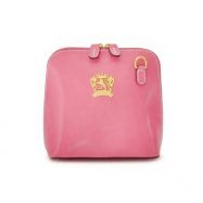 d�mska ko�en� kabelka Volterra 8