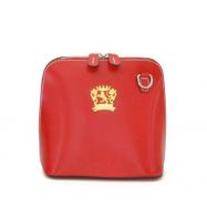 d�mska ko�en� kabelka Volterra 9