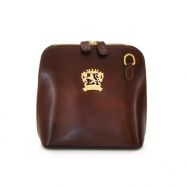 d�mska ko�en� kabelka Volterra 11