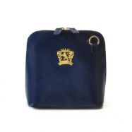 d�mska ko�en� kabelka Volterra 12