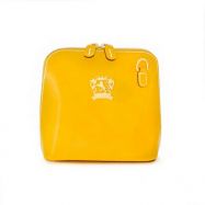 d�mska ko�en� kabelka Volterra 14