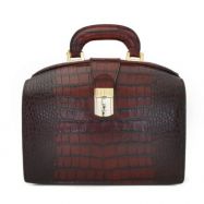 Pratesi Miss Brunelleschi ko�en� ta�ka 443