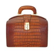 Pratesi Miss Brunelleschi ko�en� ta�ka 444