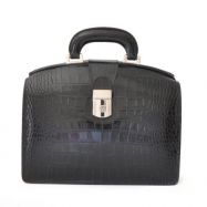 Pratesi Miss Brunelleschi ko�en� ta�ka 445