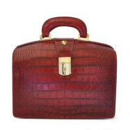 Pratesi Miss Brunelleschi ko�en� ta�ka 446