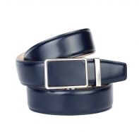 Anthoni Crown p�nsky ko�en� opasok 28