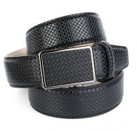 Anthoni Crown p�nsky ko�en� opasok 44