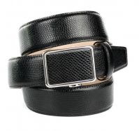 Anthoni Crown p�nsky ko�en� opasok 53