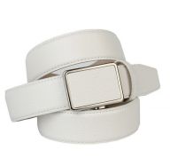 Anthoni Crown p�nsky ko�en� opasok 59