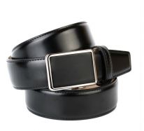 Anthoni Crown p�nsky ko�en� opasok 18