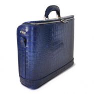 ko�en� aktovka na laptop Raffaello Pratesi 383