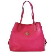 d�mska ko�en� ta�ka Vetulonia 532